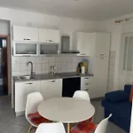 Punta * Kruševo