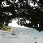 Punta * Kruševo