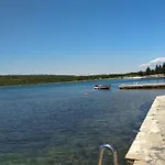 Punta Appartement Kruševo