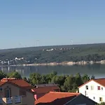 Appartement Punta Kruševo
