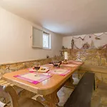 Appartement Punta *
