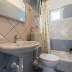 Punta Appartement