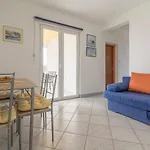 Appartement Punta Kruševo