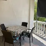 Punta