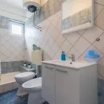 Punta * Kruševo