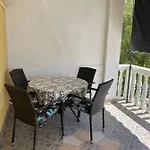 Punta Appartement *