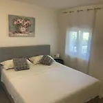 Appartement Punta Kruševo