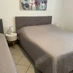 Punta Appartement