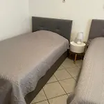 Appartement Punta