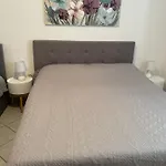 Appartement Punta *
