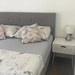 Punta * Kruševo