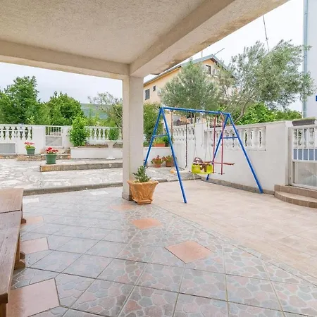 Punta Apartament