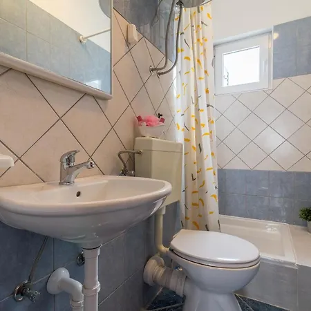 Punta Apartament