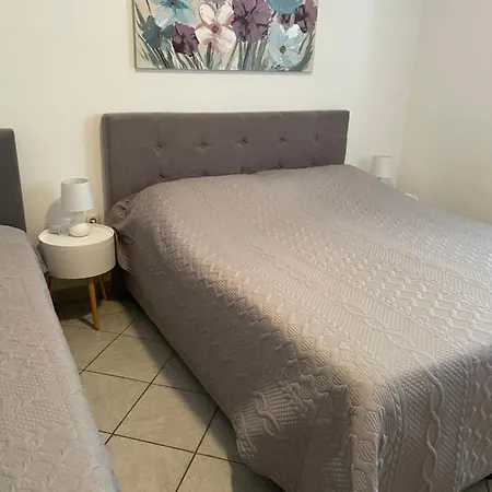 Punta Apartament