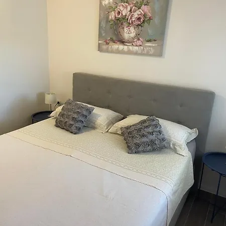 Punta Apartament *