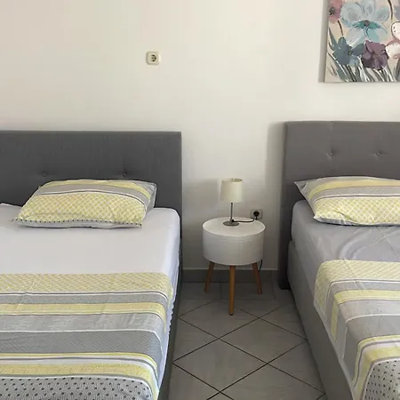 Punta Apartament