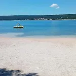 Punta *