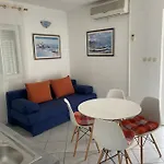 Punta Krusevo (Zadar)