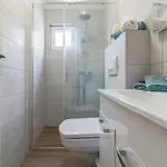 Apartment Punta *