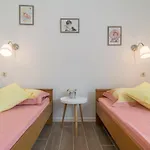 Punta Apartment