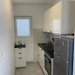 Punta Krusevo (Zadar)