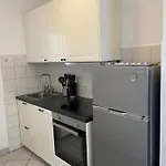 Punta