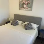 Punta Apartment *