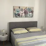 Punta Apartment *