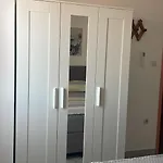 Apartment Punta Krusevo (Zadar)