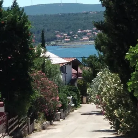 Punta Kruševo
