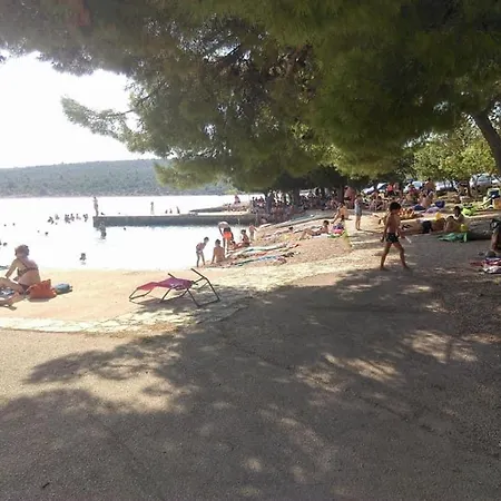 Appartamento Punta