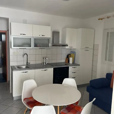 Punta * Kruševo
