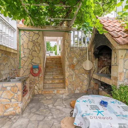 Punta Appartamento Kruševo