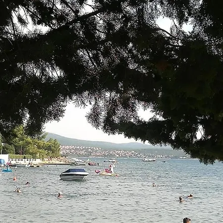 Punta * Krusevo (Zadar)