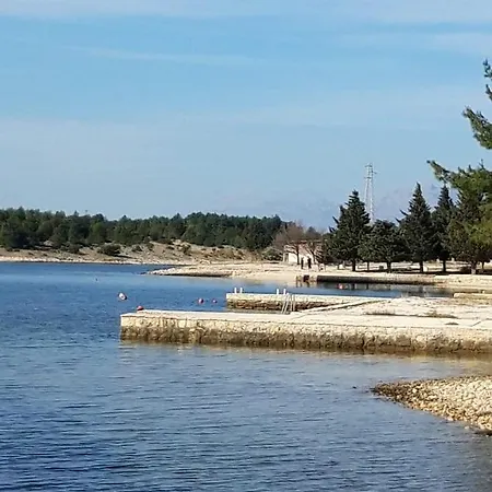 Punta 公寓 *