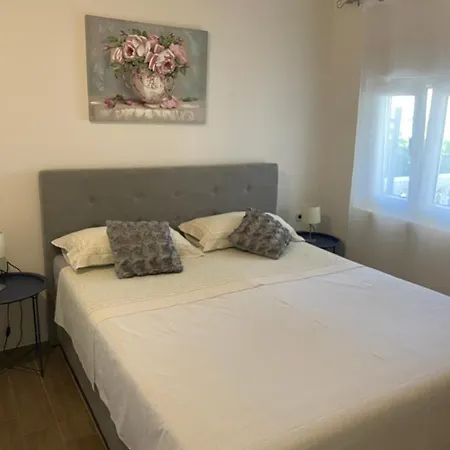 Punta Appartamento *