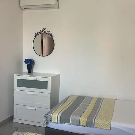 Punta